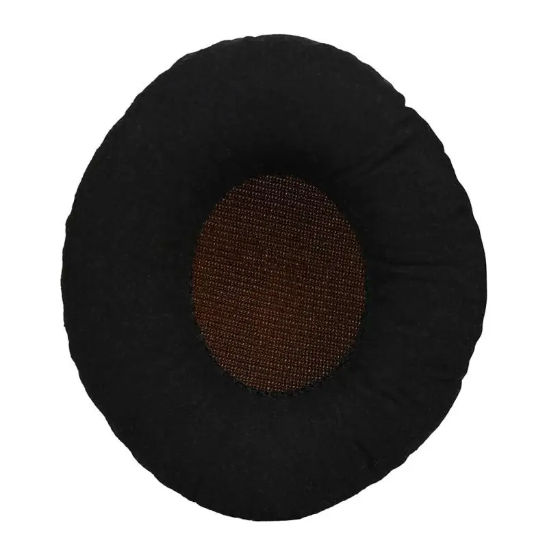 Горячий подарок высокое качество 1 пара сменные мягкие амбушюры подушка для