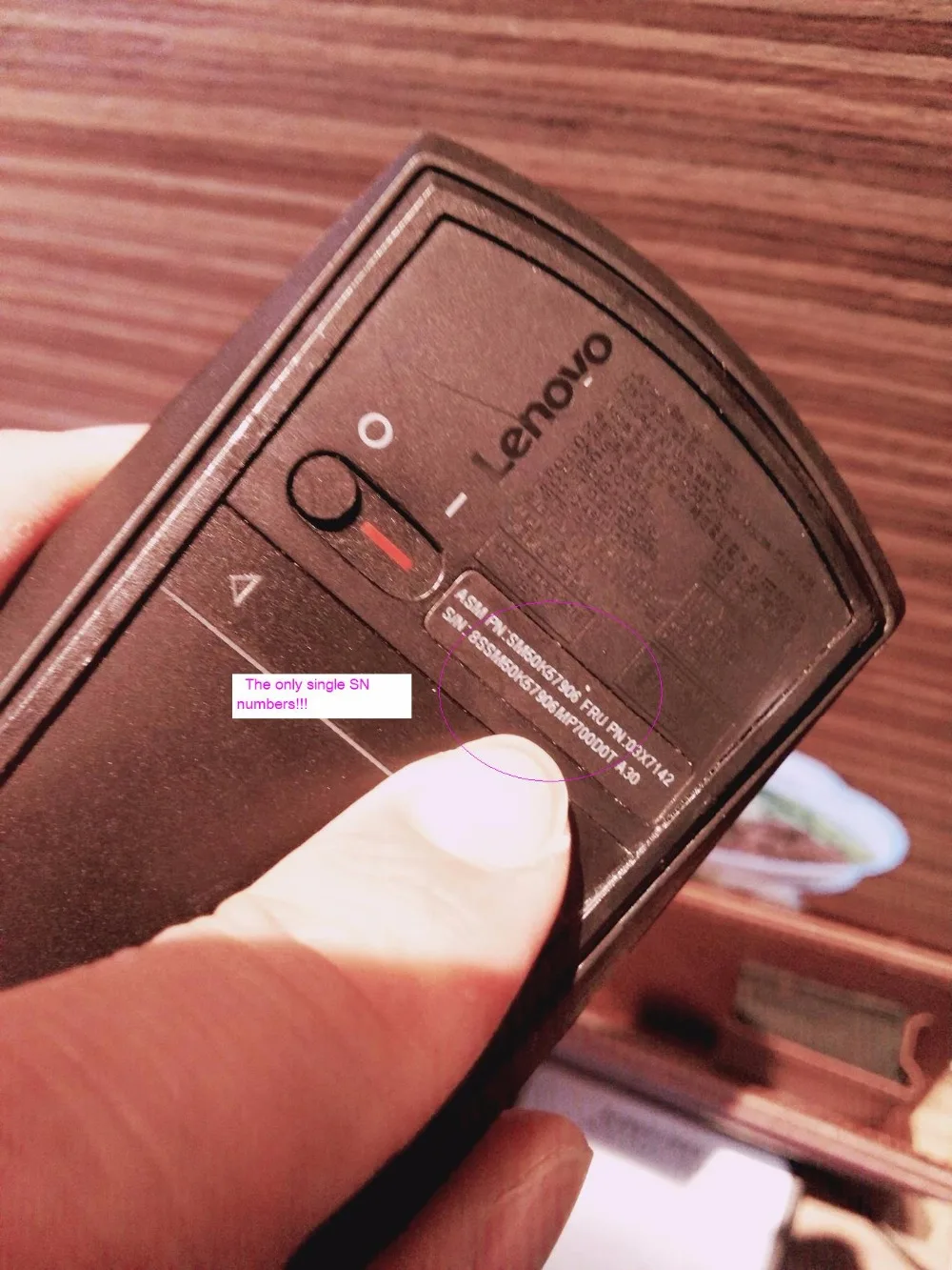 Подлинная ThinkPad X1 Bluetooth Laser 2,4 ГГц сенсорная мышь Двухрежимная lenovo мышь 4X30K40903 Для iMac Surface Pro Macbook WIN10 XPS