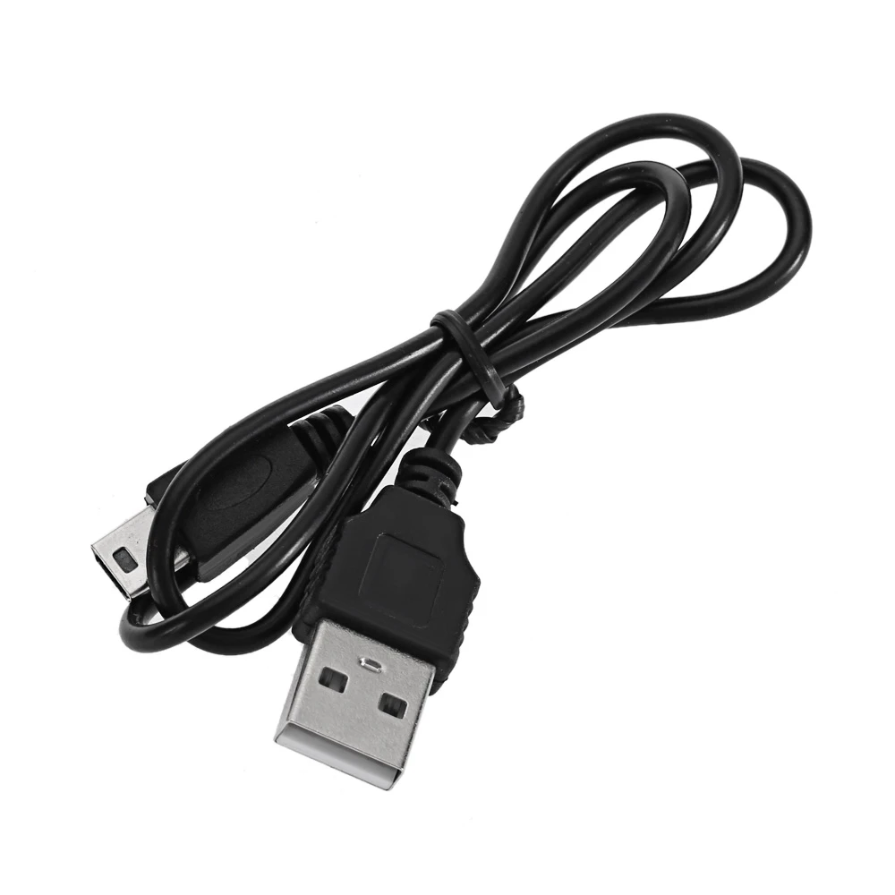 Беспроводная bluetooth колонка Excelvan с разъемом 3 5 мм поддержка fm радио tf карты