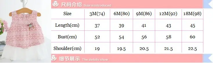 Оптовая продажа 5 шт./лот IDEA FISH модное платье для малышей лето 2018 платья маленьких