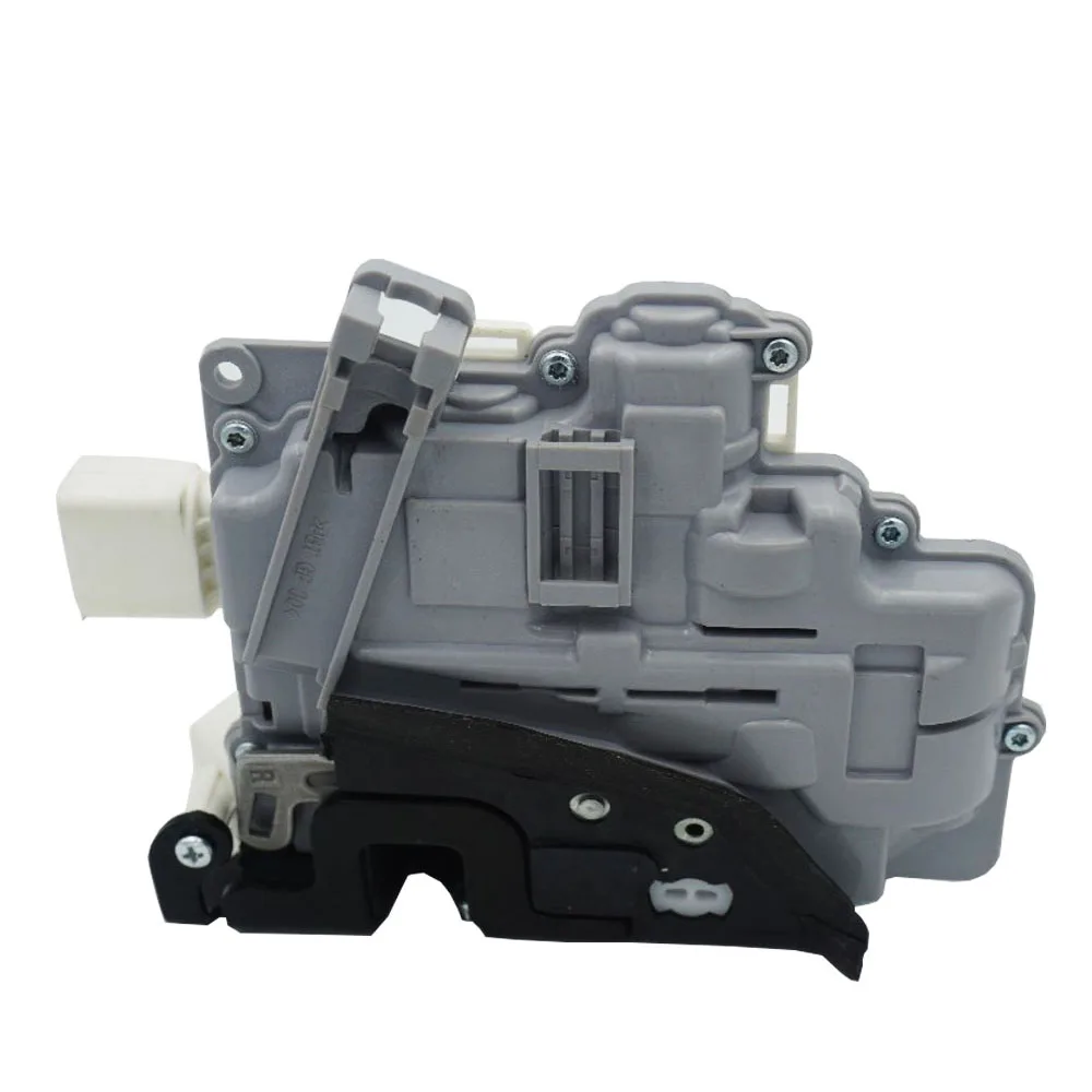Для сиденья Altea Toledo 3 MK3 Leon XL 5P1 5P2 1P1 5P5 5P8 для VW EOS 1F7 1F8 передняя правая планка