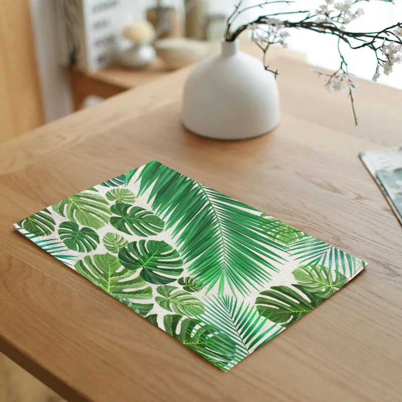 Пляжная скатерть для волейбола с откидным верхом чехол стола украшение