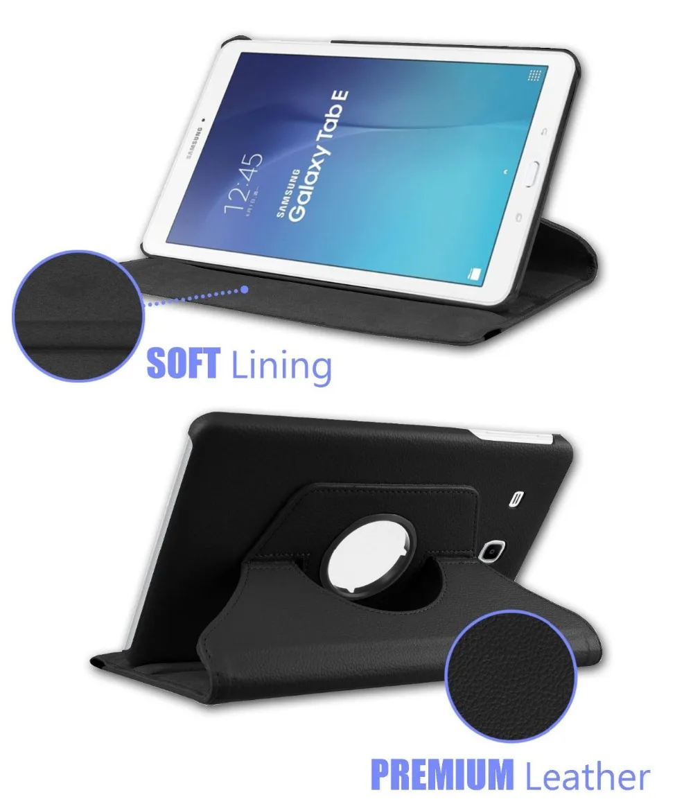 CucKooDo 360 градусов вращающаяся подставка автоматический режим сна и пробуждения