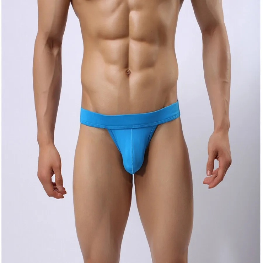 4 шт./партия новое рекламное нижнее белье со скидкой мужские трусы шорты