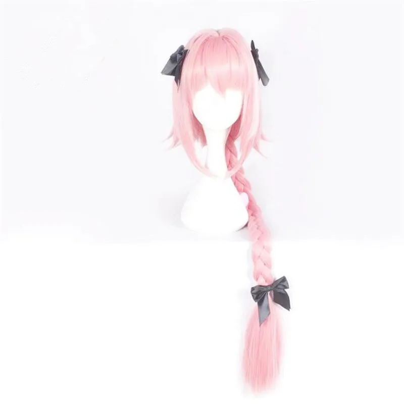 Astolfo повседневная спортивная одежда костюм косплей мультфильм костюмы Рождество