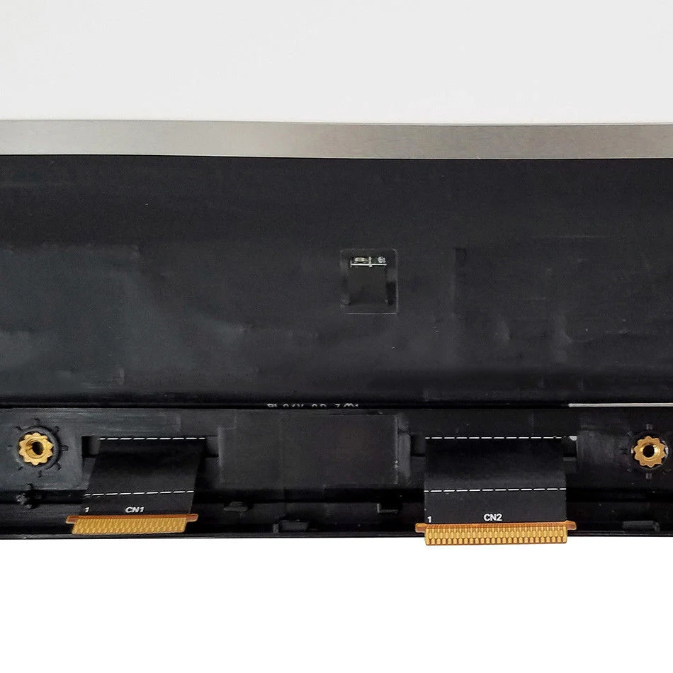ЖК дисплей светодиодный сенсорный экран в сборе для Asus TP200SA раскладной