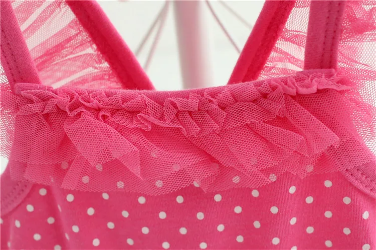 

22inch DOLLMAI reborn baby girls doll clothes fashion new style pink princess sundress suit 50-557cm dolls accessories gifts