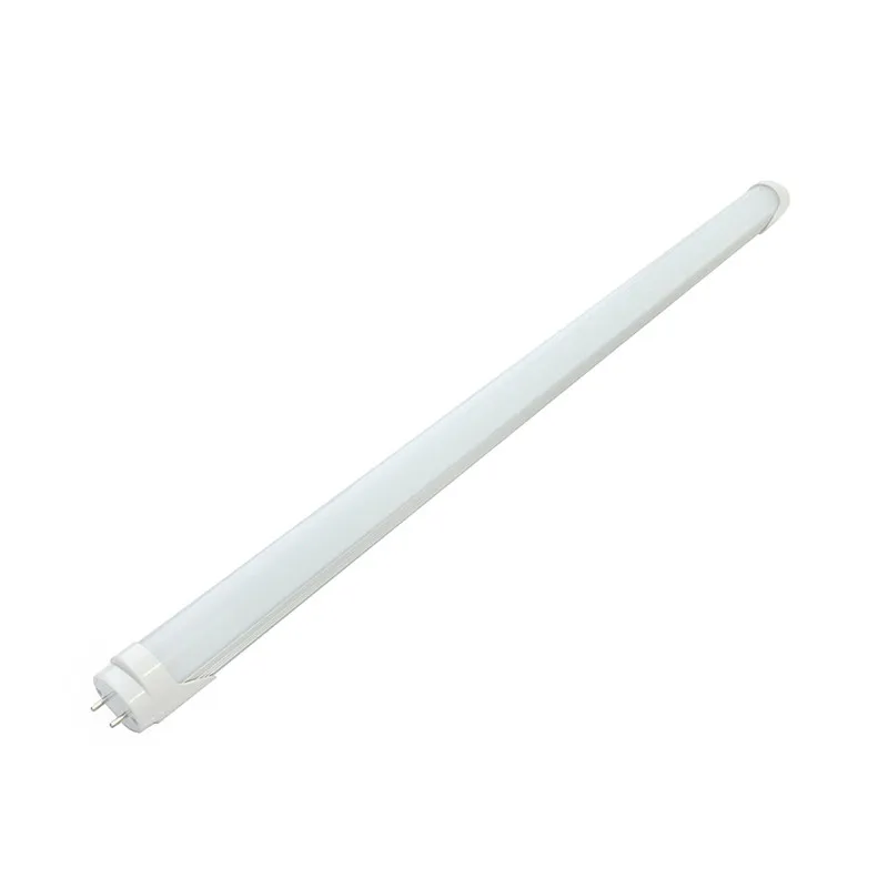 Светодиодная лампа трубсветильник T8 высокой яркости Epistar SMD2835 25 лм/PC 96 LED/PC 120 лм 30