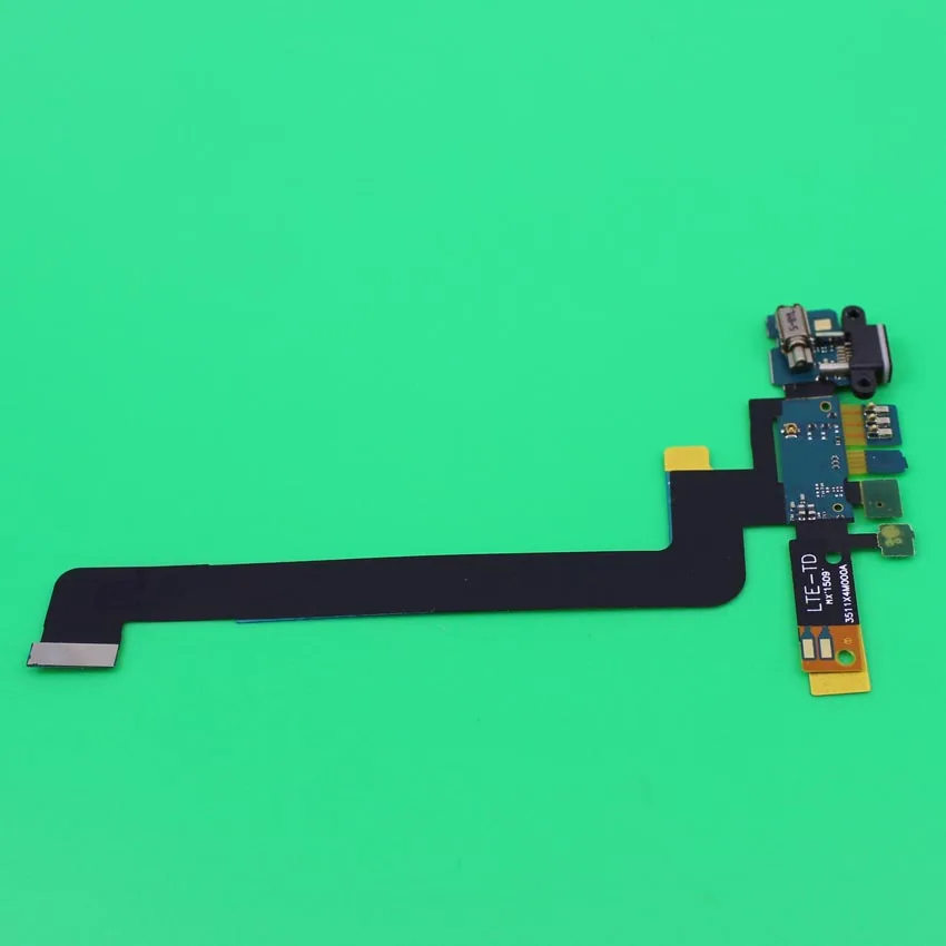 Док-станция YuXi для XiaoMi MI 4 M4 Mi4 зарядное устройство Micro USB док-станция микрофон