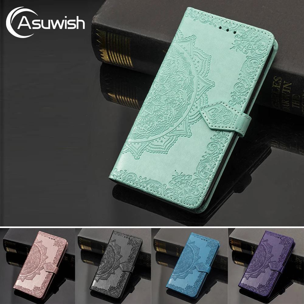 Чехол-раскладушка кожаный бумажник чехол для телефона для samsung Galaxy A3 A5 A 3 5 SM A310 A520 A310F A320F A520F SM-A310F SM-A520F