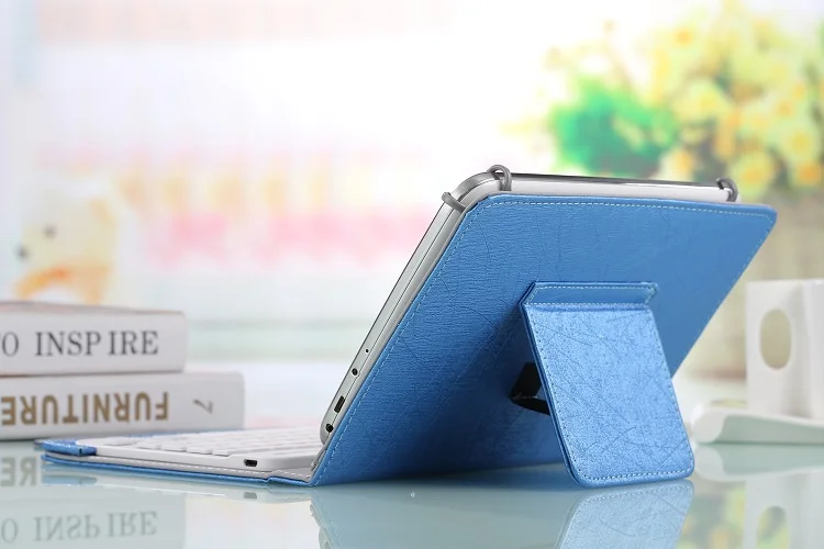 Модный чехол клавиатура с Bluetooth для Chuwi Hi8 Tablet PC клавиатура|case pill|case for samsung galaxy s 2case