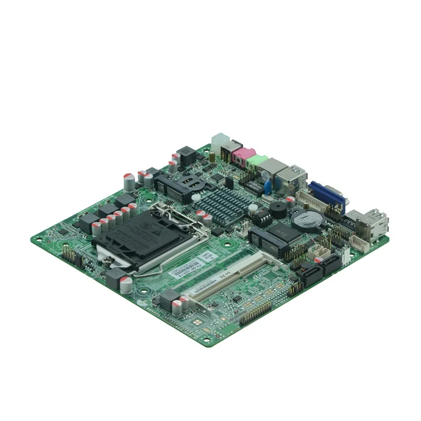 Материнские платы Haswell H81 LGA1150 с поддержкой i3/i5/i7|all in one motherboard|motherboard all onemotherboard h81 |