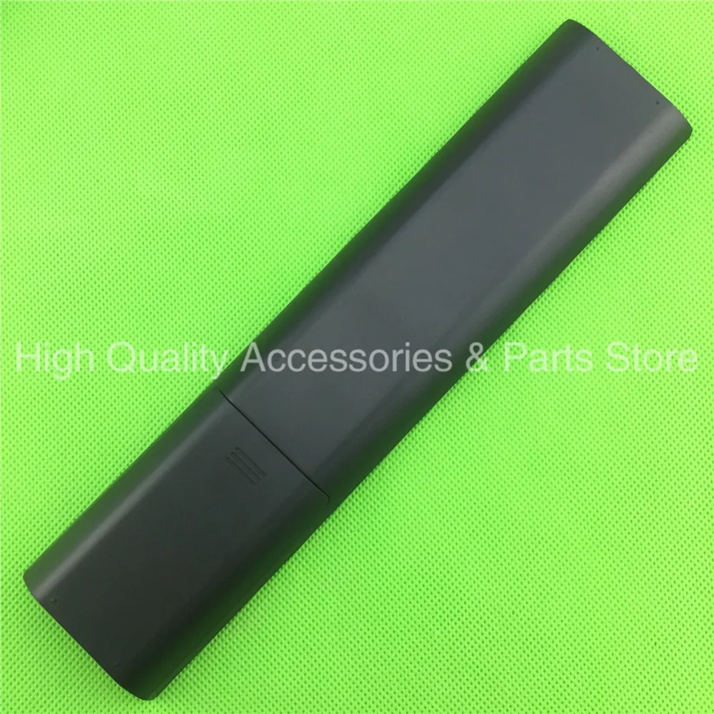 Дистанционное управление для GRUNDIG ТВ RC3214803/01 TP6187R TS1187R RC3214801/02 26VLE8200WL 26VLE7101WF 26VLE7101BF