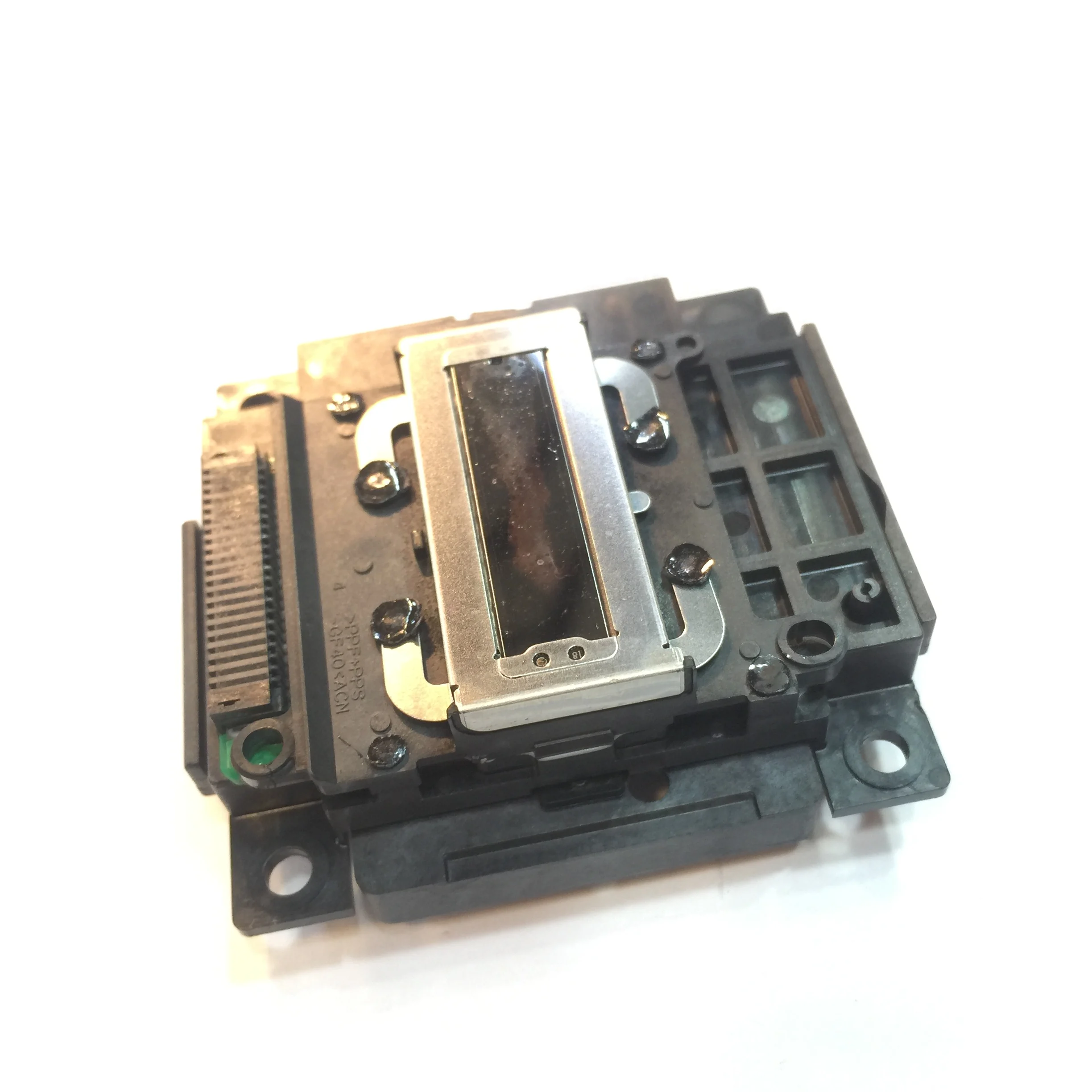 Оригинальная печатающая головка для EPSON L360/L362/L363/L365 Печатающая PX 049AXP342 XP306 XP 306 L312