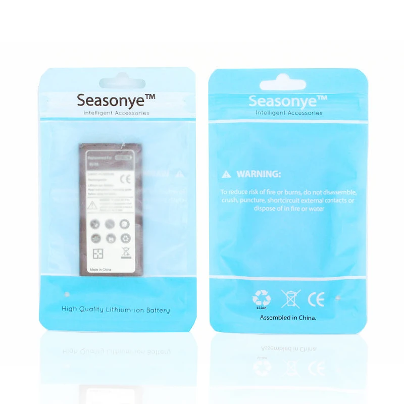 Seasonye 3600mAh EB-BJ710CBC / CBE сменный аккумулятор + универсальное зарядное устройство для