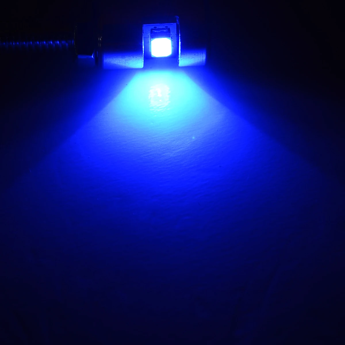 Mayitr 4 шт. номерной знак автомобиля номерсветильник авто мотоцикл сигнал поворота