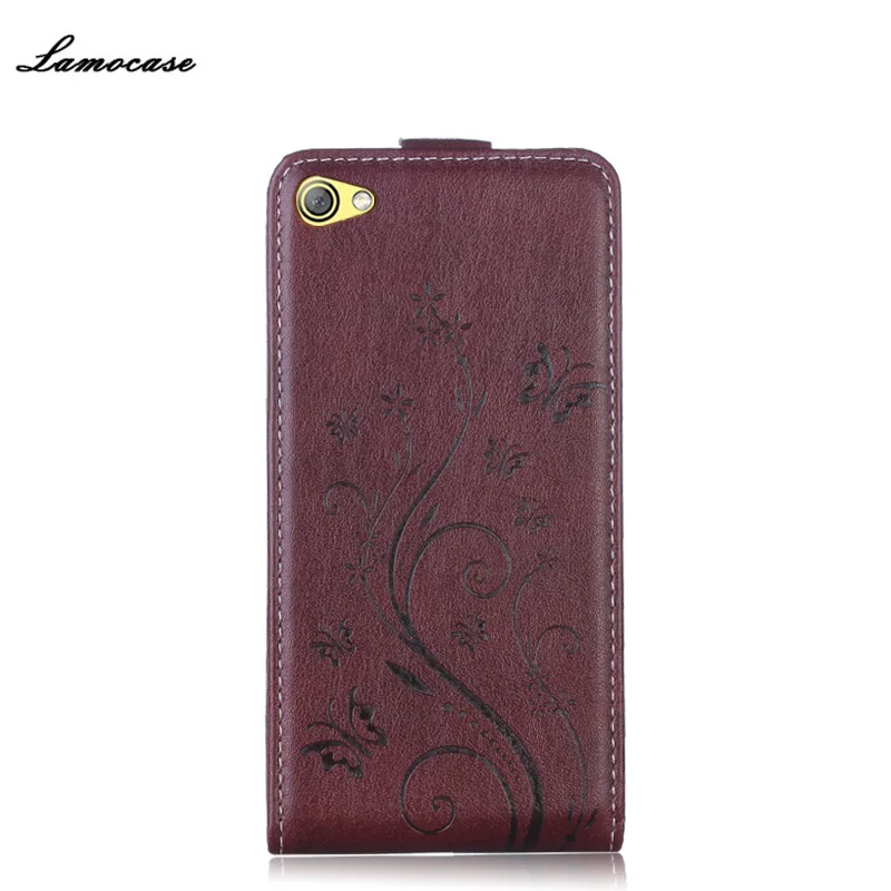 Кошелек чехол для Lenovo S60 кожаный s60t s60 t s60w печати откидная крышка держателей карт