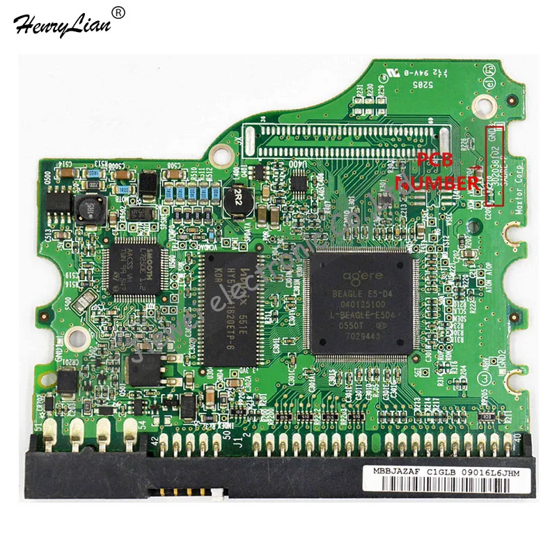 St2000dm001-1ch164. Samsung hd250hj ata device. Ultra320 scsi. жёсткий диск wd200 ide плата контроллера. плата управления hdd.