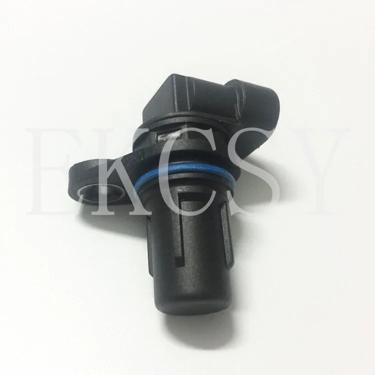 Датчик фазового вала для GWM HOVER HAVAL WINGLE V240 X240 361201a e06 3612010 E06 0281002667 оригинальное