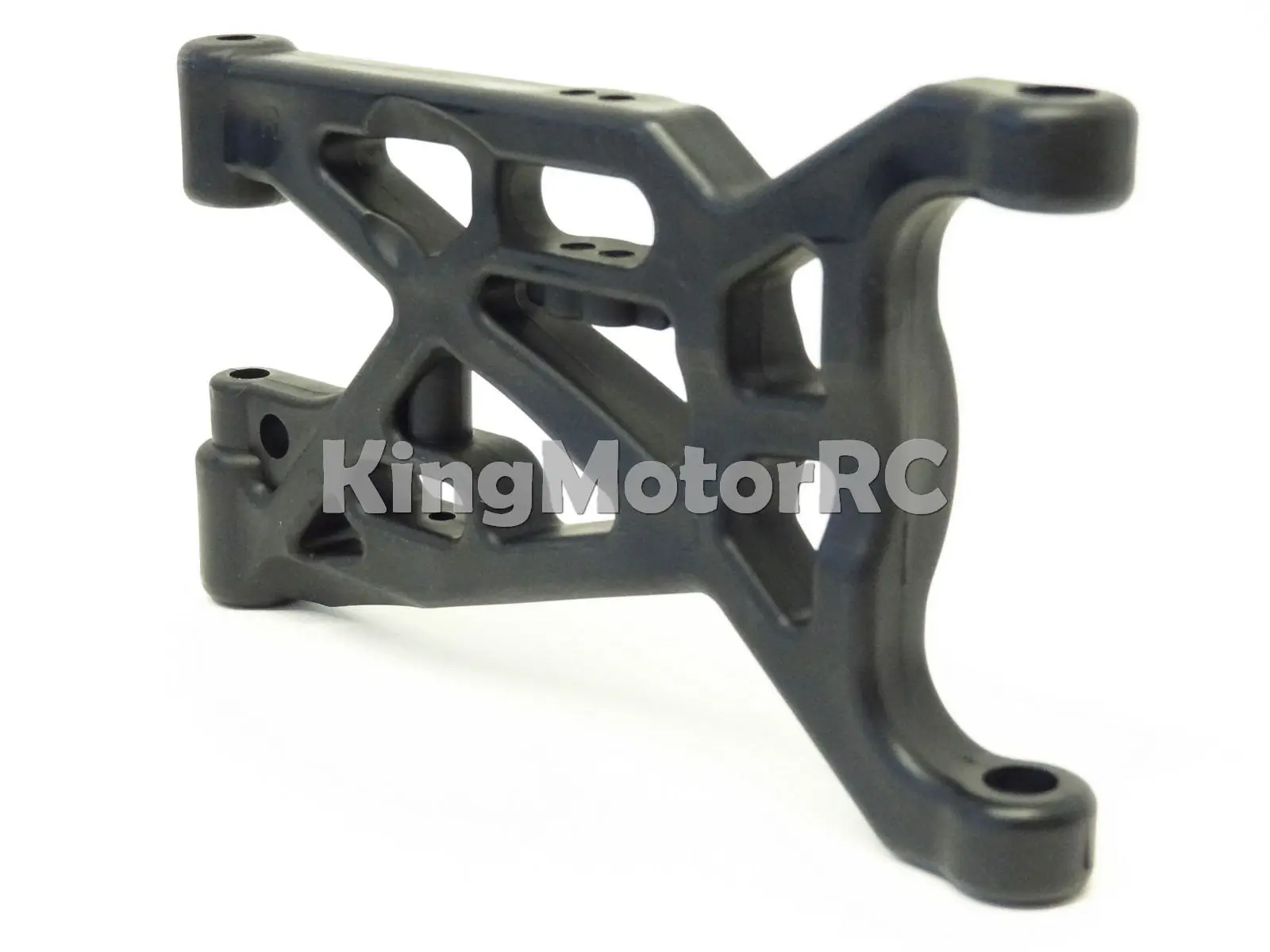 1/5 King Motor X2 Передняя правая нижняя подвеска A-Arm подходит Rovan LT LOSI 5IVE T Бесплатная