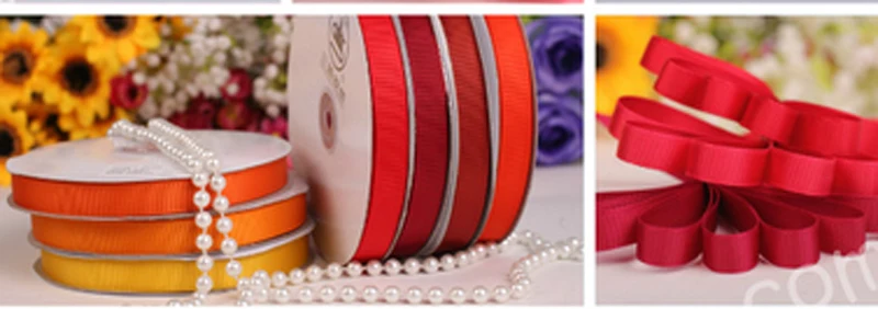 Высокое качество самолет полиэстер grosgrain пятнистые ленты landyards для свадьбы &