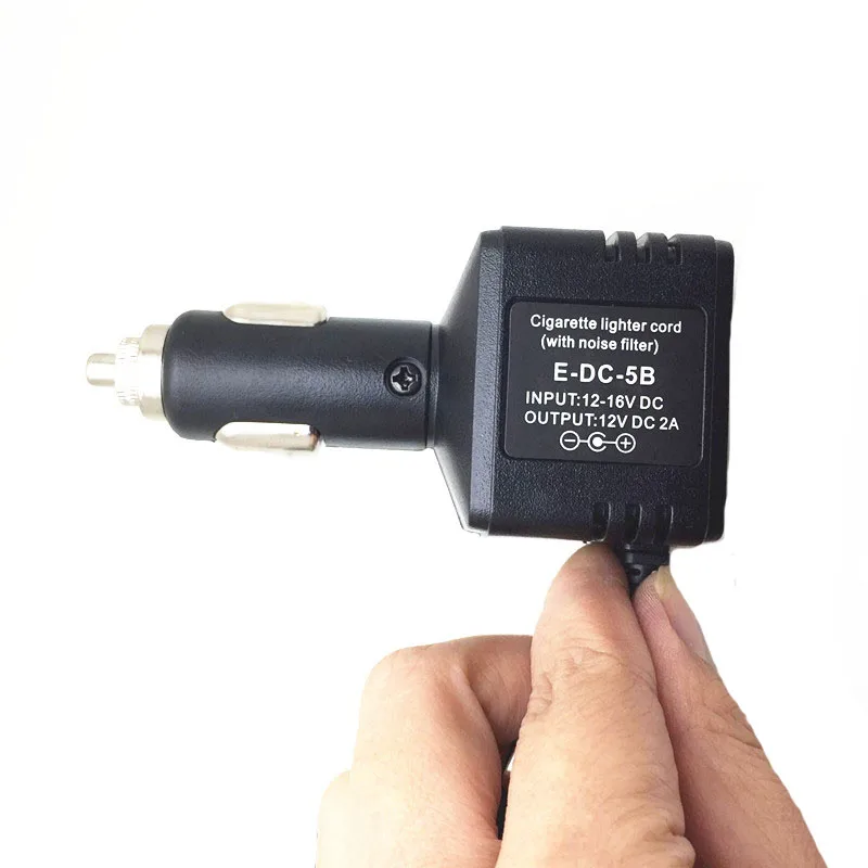 Для YAESU VX-6R Флэт флэш-локомотив с флэш-системой | Мобильные телефоны и аксессуары