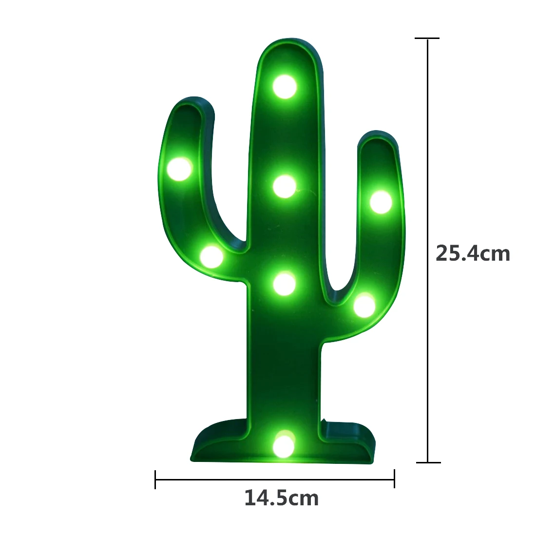 Настольная лампа рождественские украшения домашний декор Luminary 3D светодиодный