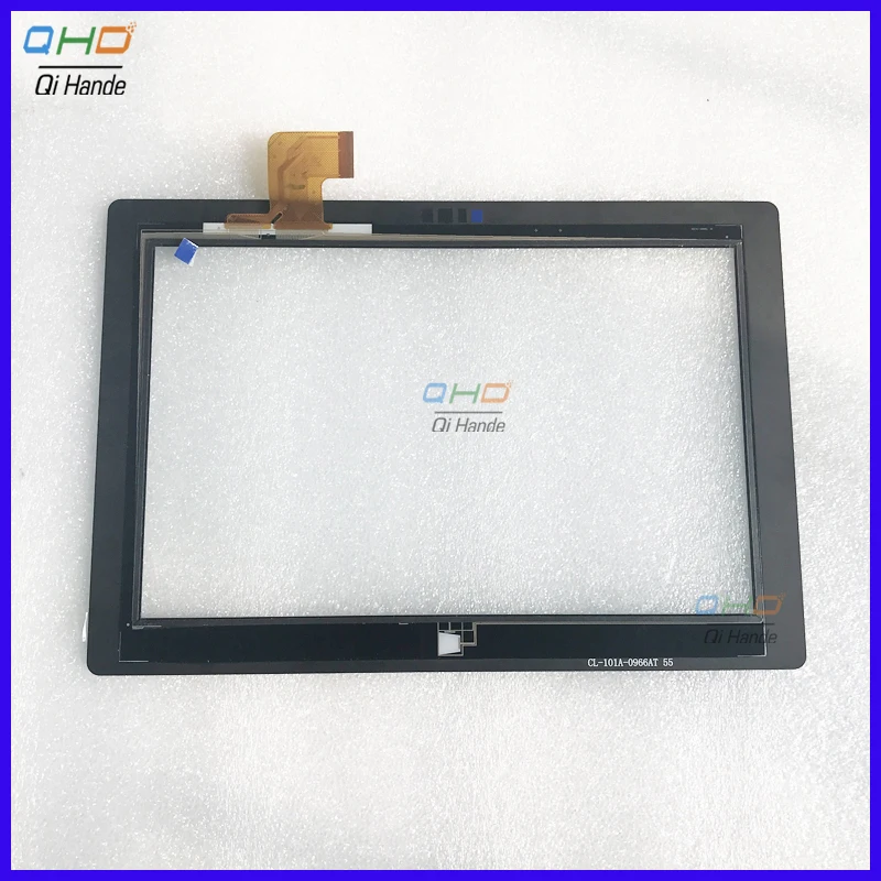 Новое искусственное стекло для сенсорного экрана планшета Acer switch one10 S1002 N169P6