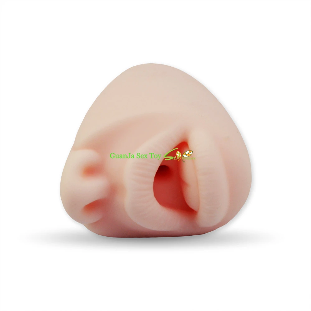 Мастурбатор паук Реалистичная Мужская секс игрушка Мужской мастурбатор чашка