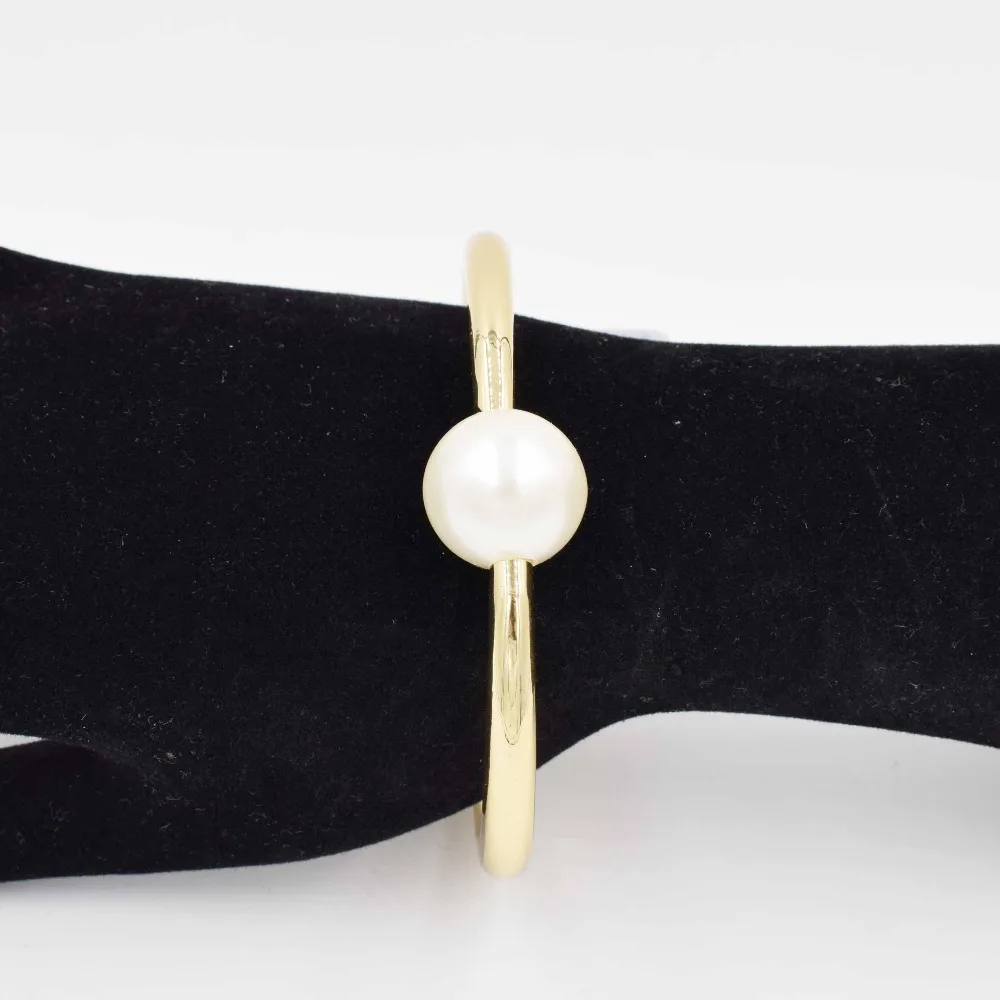 Роскошный кристаллический браслет из Дубая золотые браслеты для женщин оптовая