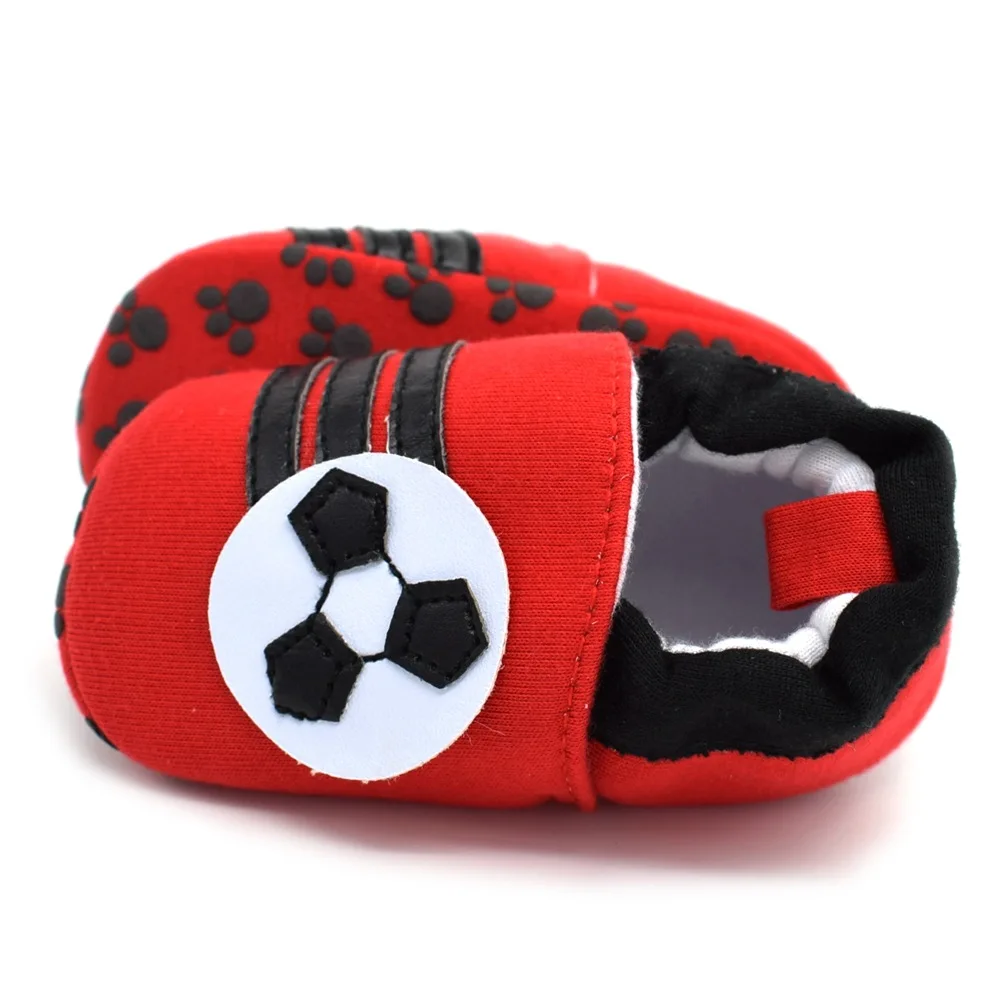 Новинка 2017 года футбольная детская обувь для мальчиков и девочек сезон весна