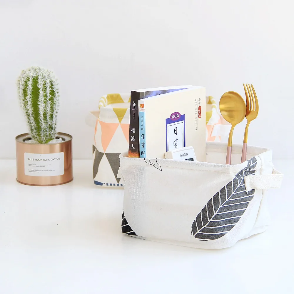 Портативный мультфильм рабочего косметика контейнер для хранения ванной стирка