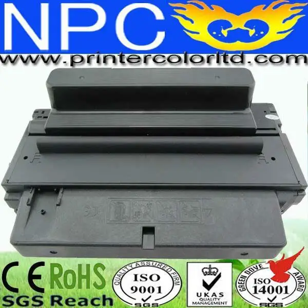 Тонер для SAMSUNG MLTD205 L/ELS Samsung MLT-D2052S/D 205 L/XIL MLT D 2053L/XAA черный color ксерокс КАРТРИДЖ |
