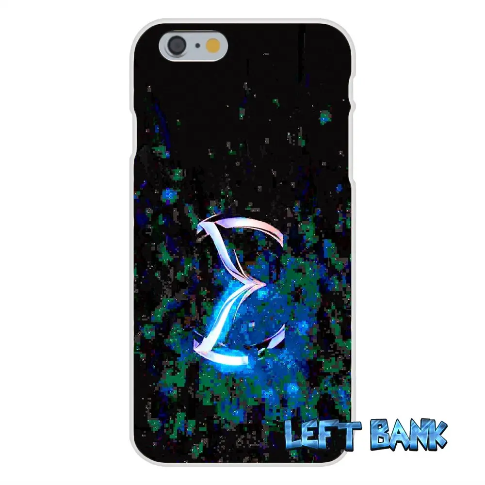 Mazda Автомобильный логотип Мягкий Силиконовый ТПУ прозрачный чехол для Huawei P Smart Mate