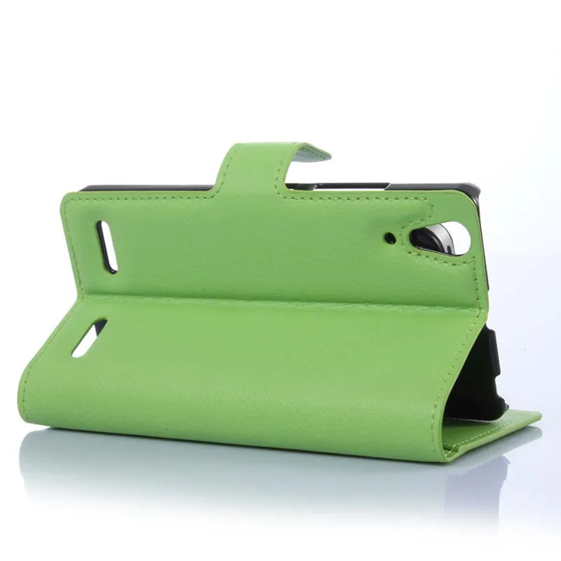 Yinghui талии мешок роскошный элегантный кожаный чехол для телефона Магнитный