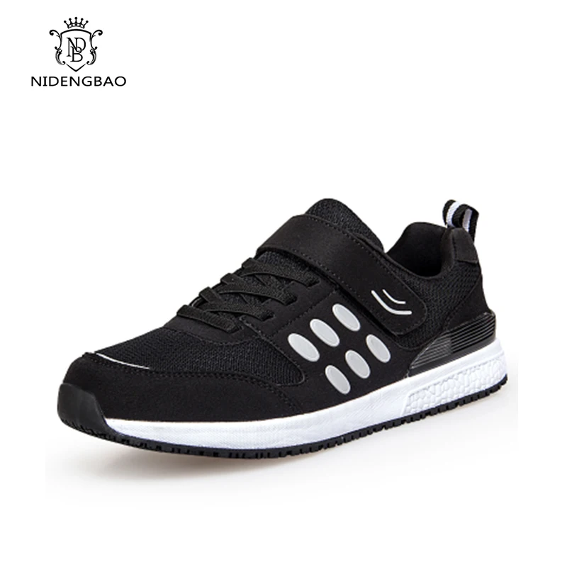 Brand 2017 Men Casual Shoes Autumn Summer Mesh Lovers shoes Fly Weave Light Breathable Fashion Comfortable Trainers | Обувь