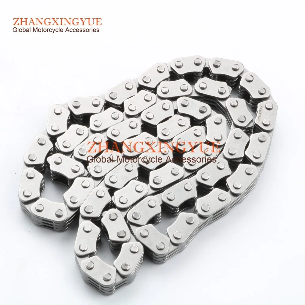 

3*4-94L CAM TIMING CHAIN for SUZUKI 125-150 Ux Sixteen 08-11 12760-055A8-000