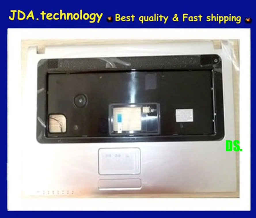 MEIARROW Новинка/оригинальная подставка для рук topcase Для SAMSUNG NP R520 R519 R518 верхняя