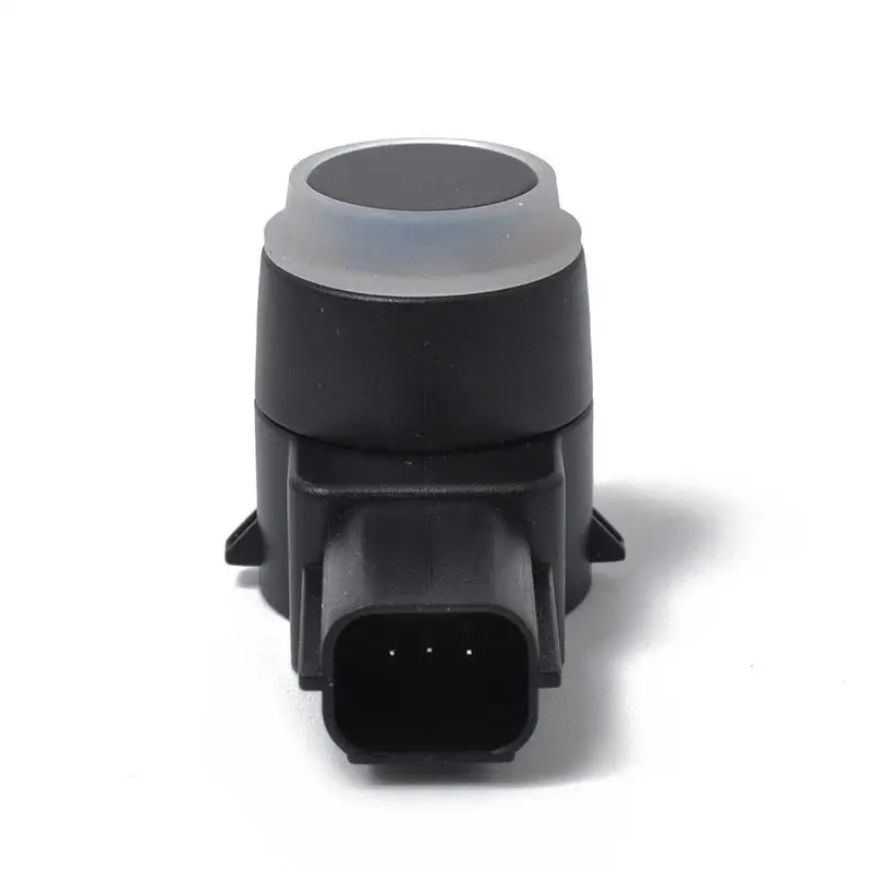 BEESCLOVER Universal Use OE 13242365 Parking Reverse Sensor Auxiliary PDC Radar For CHRYSLER 300 (2009 2010 2011) r30 | Автомобили и