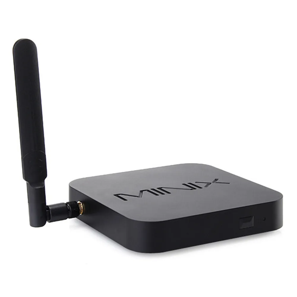 NEO U1 network HD set-top box s905+A2 Android 5.1 hot high quality smart TV | Электроника