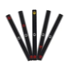 Лидер продаж, бриллиантовая палочка-хамелеон, волшебные трюки, бриллиантовая волшебная палочка, оригинальная смена цвета, магические реквизиты, игрушки