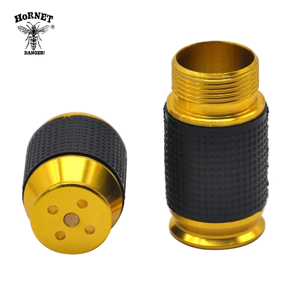 Металлический крепежный дозатор HORNET для крема 71 мм | Дом и сад