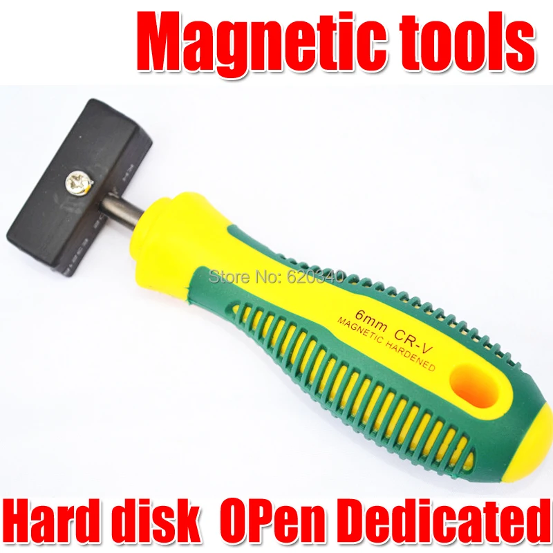 25 шт. инструмент для замены жестких дисков от 2 5 до 3 дюймов|repair tool|replacement toolstools for |