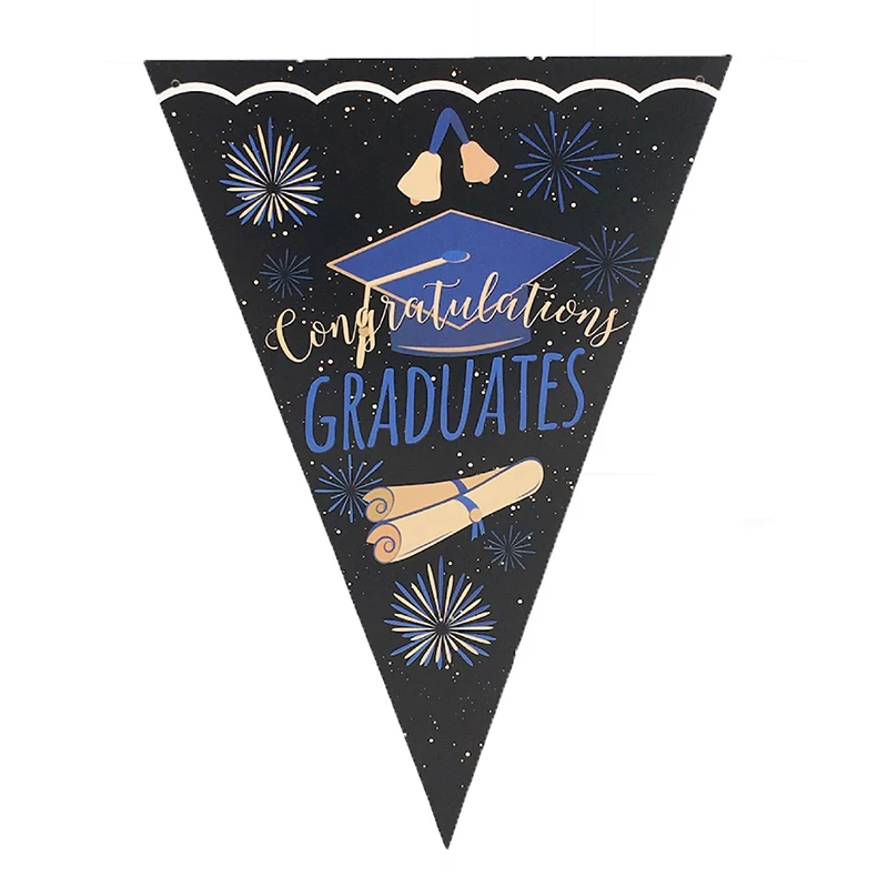 123 шт. тематическая посуда на выпускной день рождения украшение для вечеринки