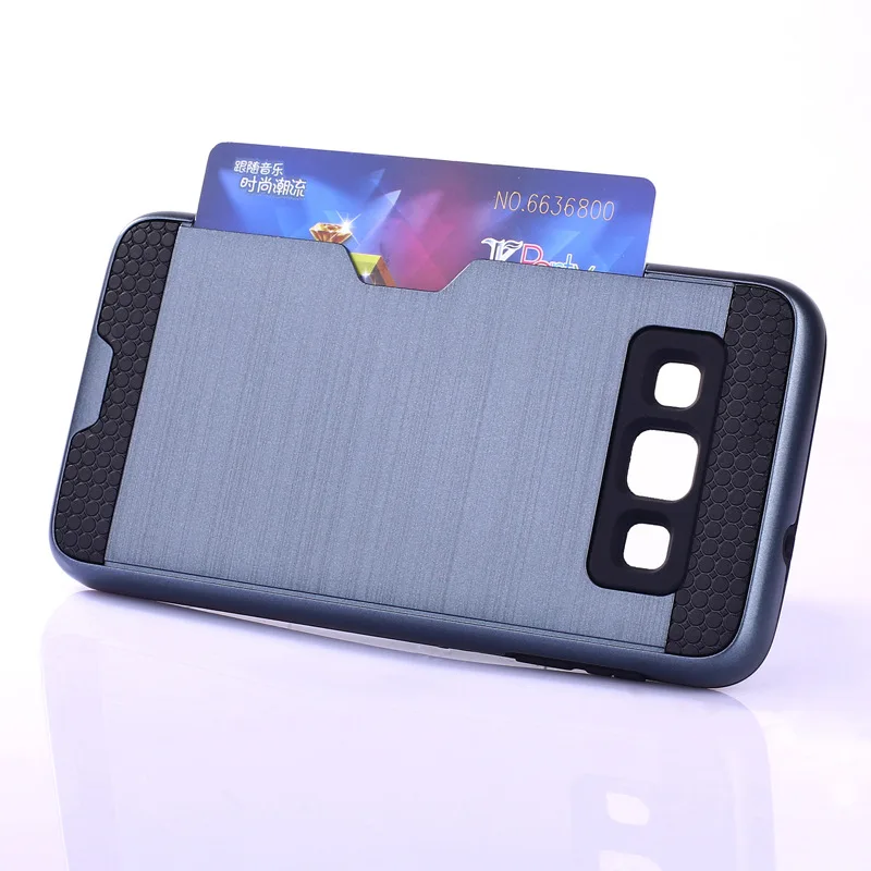 Чехол для Samsung Galaxy J5 2015 SM J500 телефон жилье J500H J500FN J500F J500G J500Y /DS телефона|case for samsung
