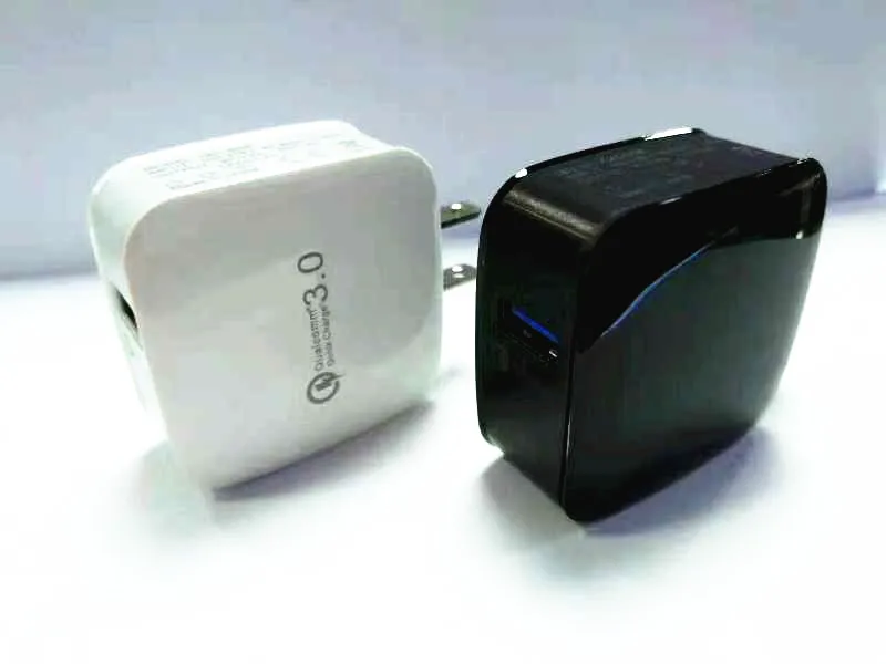 Wall Charger For Apple Ipad 2 3 4 Ipad Air Mini