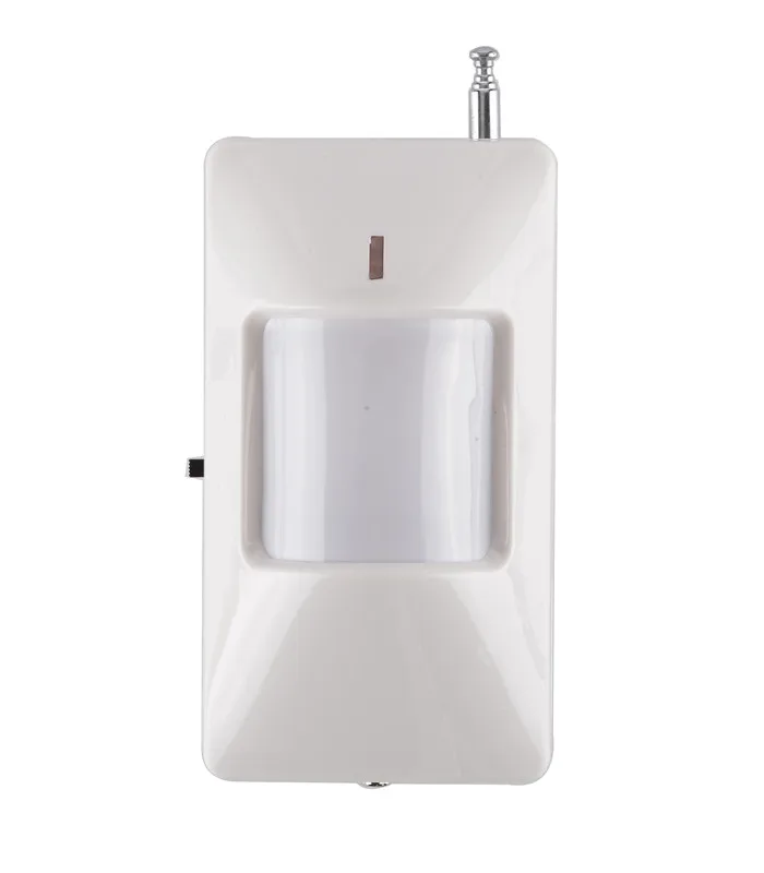 10 шт./лот извещатель Беспроводной PIR Сенсор Сенсор|sensor wireless|sensor pirsensor sensor |