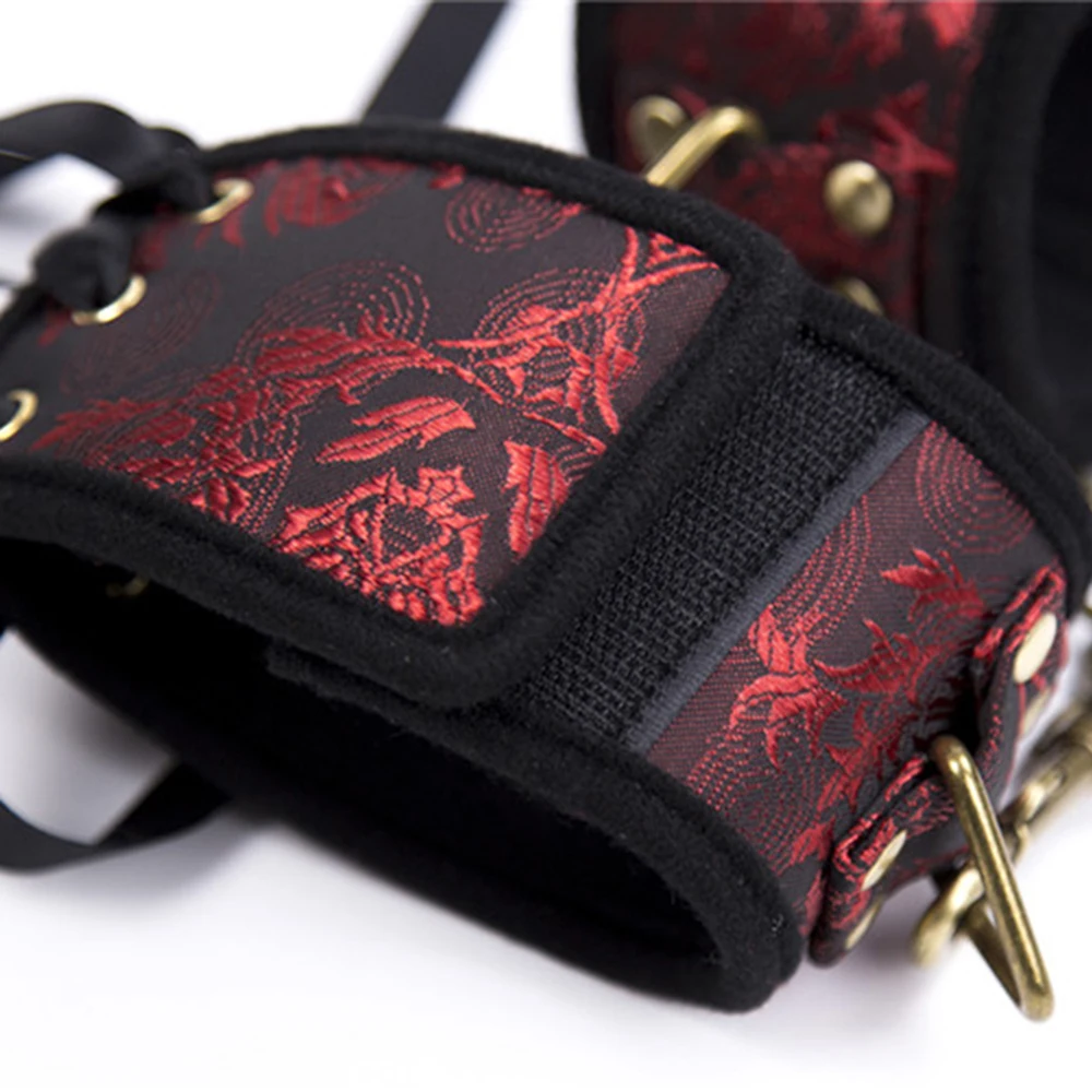 Женский Регулируемый бандаж для взрослых|game|game apegame xbox 360 accessories |