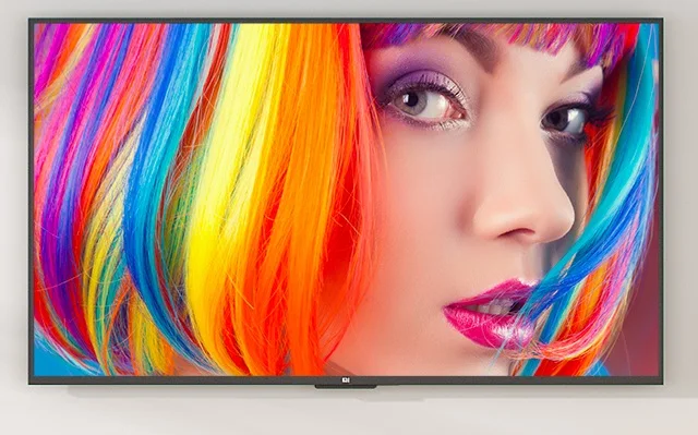 Оригинальный телевизор HD 4K 1080P 55 60 65 дюймов wifi/lan nextwork led smart Full HD|Телевизоры| |