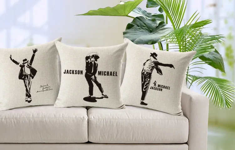 Диванная квадратная подушка размеры 42x42 см без наполнителя подарок a967|sofa cushion|cushion